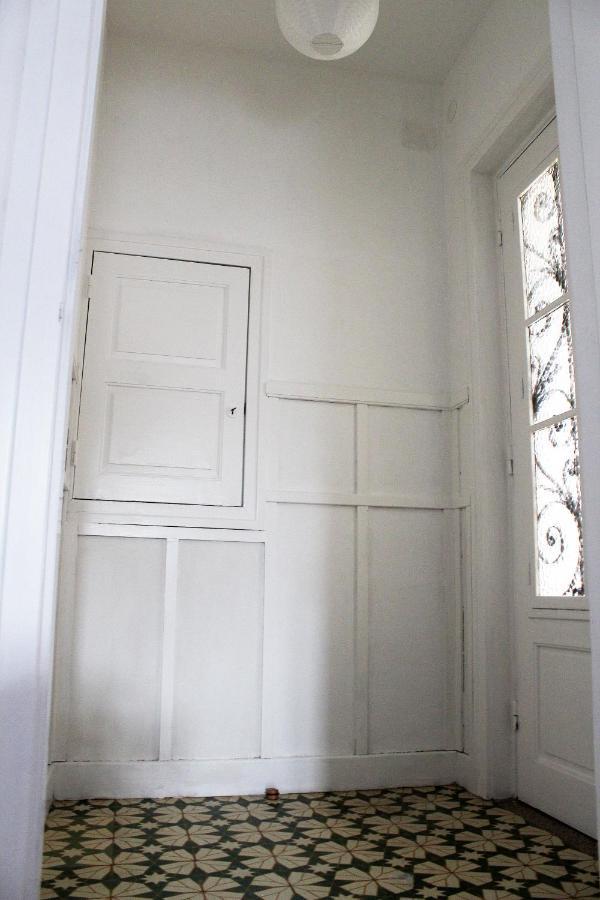 House Of Music 3 Room Apartment Porto Exterior photo