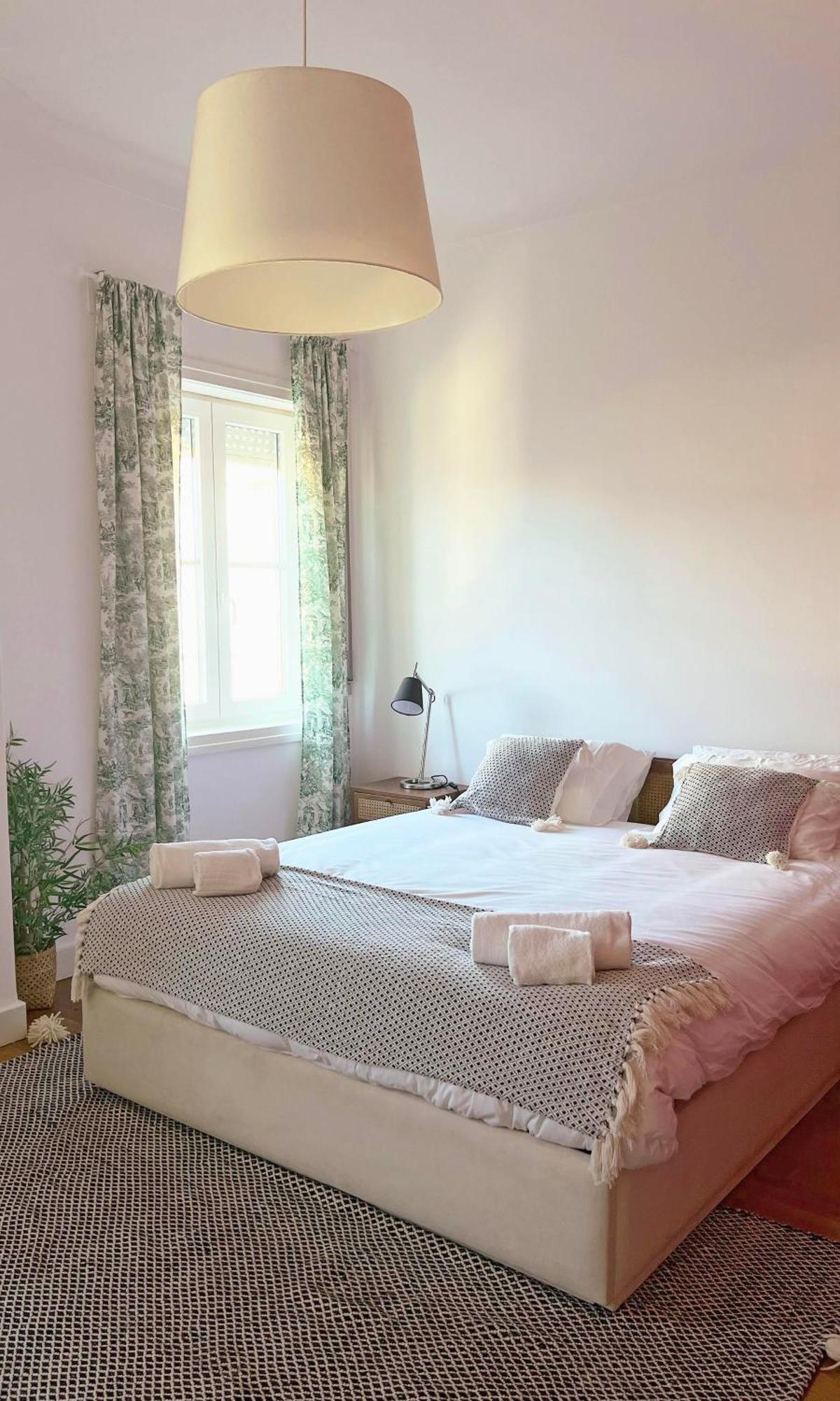 House Of Music 3 Room Apartment Porto Exterior photo