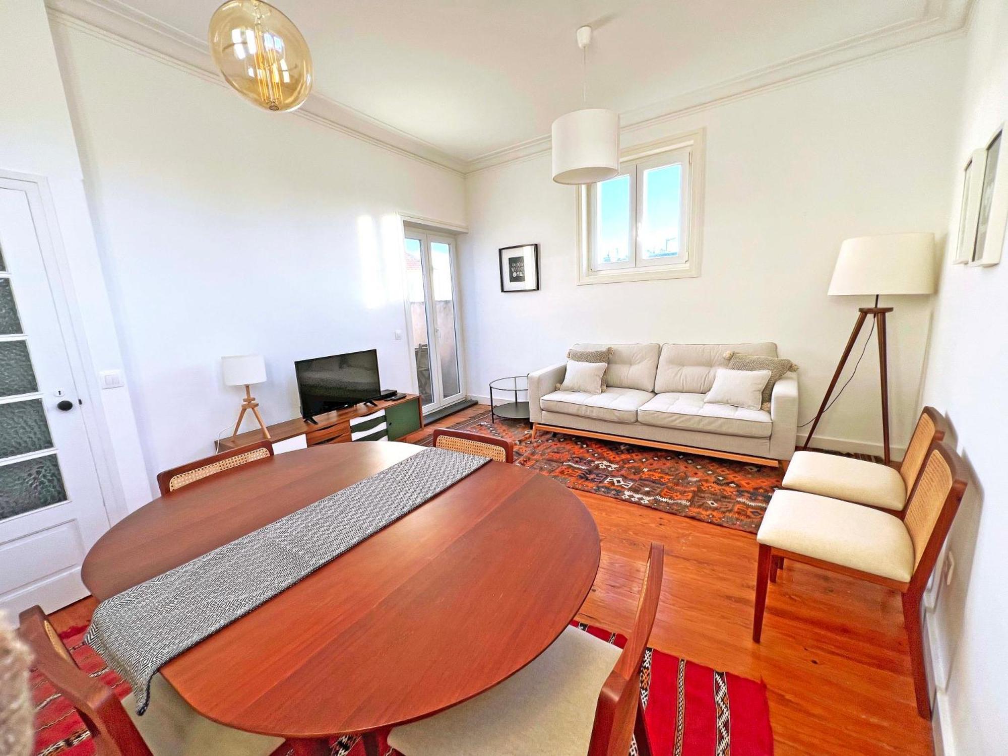 House Of Music 3 Room Apartment Porto Exterior photo