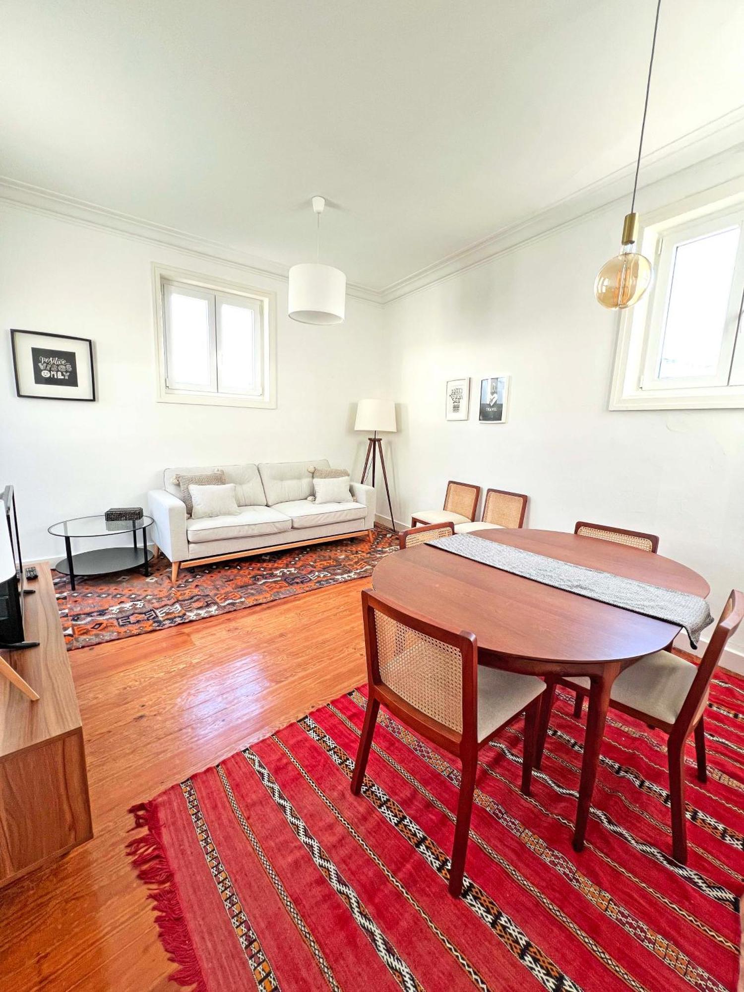 House Of Music 3 Room Apartment Porto Exterior photo
